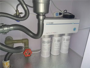 安吉爾凈水器 圖 沁園凈水器 凈水器