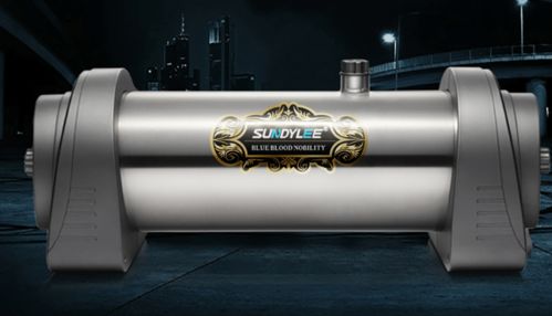 家用凈水器選擇什么牌子好,如何選擇質(zhì)量好的凈水器