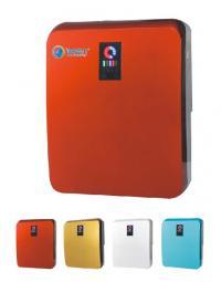 2015 最新款家用凈水器 商用凈水器 家用直飲水凈水器 2015免費加盟代理凈水器 廠家免費技術(shù)培訓(xùn)圖片_高清圖_細(xì)節(jié)圖-玉林市云泉水處理設(shè)備 -