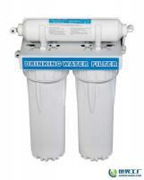 10寸2+1凈水機(家用RO直飲機,家用凈水器,純水機)[供應]_原水處理設備_世界工廠網中國產品信息庫