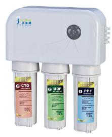 家用凈水器 純水機(jī) 產(chǎn)品供應(yīng)