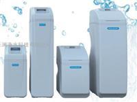 家用凈水機(jī)代理品牌