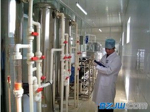 【優(yōu)質(zhì)的榮事達大型凈水設(shè)備哪里有供應(yīng)】_優(yōu)質(zhì)的榮事達大型凈水設(shè)備哪里有供應(yīng)價格_優(yōu)質(zhì)的榮事達大型凈水設(shè)備哪里有供應(yīng)廠家-到中華標準件網(wǎng)