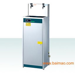 廠家供應(yīng) 番禺工廠飲水機,番禺工廠溫熱飲水機,廠家供應(yīng) 番禺工廠飲水機,番禺工廠溫熱飲水機生產(chǎn)廠家,廠家供應(yīng) 番禺工廠飲水機,番禺工廠溫熱飲水機價格