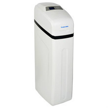 中轉(zhuǎn)站圖片_中轉(zhuǎn)站大全/細節(jié)圖 - 慧聰網(wǎng)海量高清精選圖片