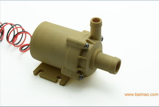 食品級凈水機水泵,純水機微型水泵,制冰機泵 深鵬,食品級凈水機水泵,純水機微型水泵,制冰機泵 深鵬生產(chǎn)廠家,食品級凈水機水泵,純水機微型水泵,制冰機泵 深鵬價格