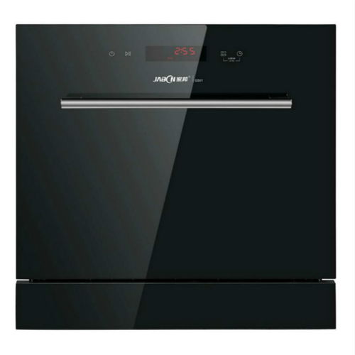 廣東家邦廚衛(wèi)電器廠家供應(yīng)廚房電器嵌入式洗碗機(jī)廠價直銷代理不要加盟費(fèi)高清圖片 高清大圖