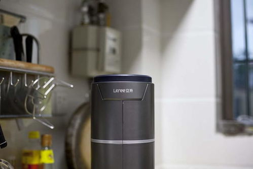 嬰幼兒飲用水有哪些要求 立升嬰愛凈水器c5體驗