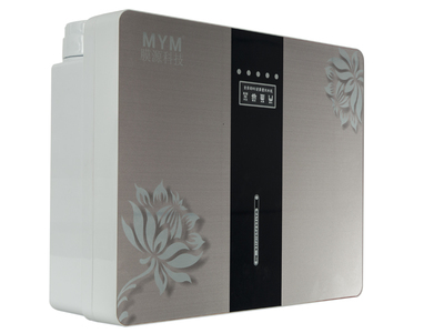 家用凈水機低價出售_濟南知名的家用凈水機廠家圖片|家用凈水機低價出售_濟南知名的家用凈水機廠家產品圖片由山東膜源水凈化科技公司生產提供-