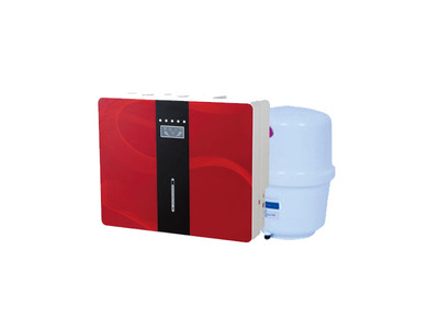 具有良好口碑的箱式液晶顯示屏純水機廠商:家用凈水機廠家圖片|具有良好口碑的箱式液晶顯示屏純水機廠商:家用凈水機廠家產(chǎn)品圖片由濟南韓百環(huán)保科技公司生產(chǎn)提供-