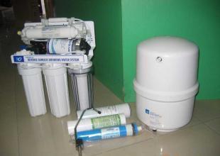 供應水處理 康富樂 50加侖家用凈水機、純水機_家居家具_世界工廠網中國產品信息庫