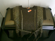 找天津市武清區港嶺裝飾材料經銷處的針織品生產廠家價格、圖片、詳情,上一比多_一比多產品庫