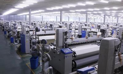 蘭溪:上榜2020年國家外貿(mào)轉(zhuǎn)型升級基地名單