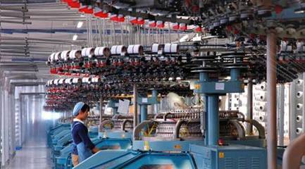 市值超600億元,這家代工企業(yè)是如何做到行業(yè)老大的?