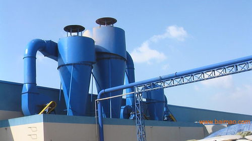 青島風(fēng)機(jī)廠家 青島風(fēng)機(jī)價格 青島風(fēng)機(jī)型號 青島風(fēng)機(jī)廠哪家好,青島風(fēng)機(jī)廠家 青島風(fēng)機(jī)價格 青島風(fēng)機(jī)型號 青島風(fēng)機(jī)廠哪家好生產(chǎn)廠家,青島風(fēng)機(jī)廠家 青島風(fēng)機(jī)價格 青島風(fēng)機(jī)型號