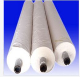 紡織 面料 布匹 順達(dá)紡織廠提供新人棉坯布產(chǎn)品 人棉布價格超低 天狼網(wǎng)gd188.cn