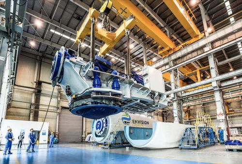 口罩日產(chǎn)量破1億背后 富士康 比亞迪 格力,跨界能力哪家強